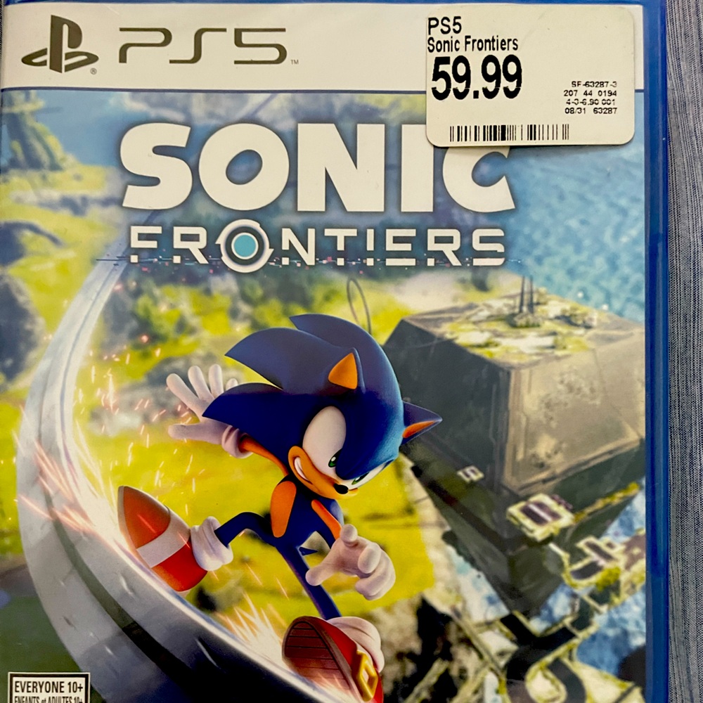 THEY ARE ALL SOLD ALREADY, SORRY !